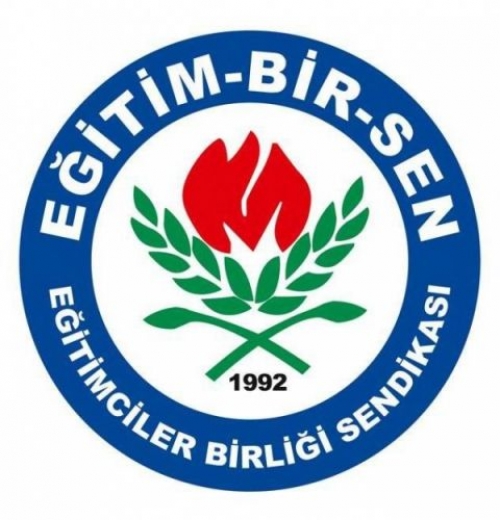 Eğitim-Bir-Sen Malatya Şubesi